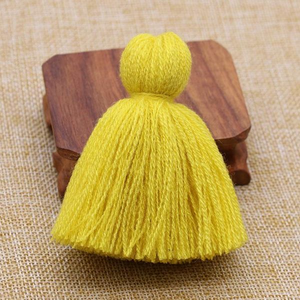10pcs 8cm fluffy acrylic fat tassel fringe pendants diy crafts curtains garments bags suitcases decor tassels trim accessories h bbyrvv
10pcs 8cm fluffy acrylic fat tassel fringe pendants diy crafts curtains garments bags suitcases decor tassels trim accessories h bbyrvv