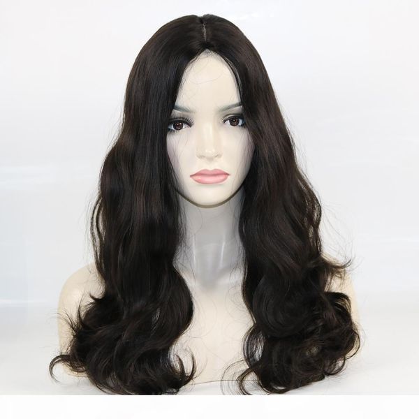 100% european virgin human hair 4x4 silk base natural loose wave jewish lace wigs kosher wigs wavy, Black
100% european virgin human hair 4x4 silk base natural loose wave jewish lace wigs kosher wigs wavy, Black