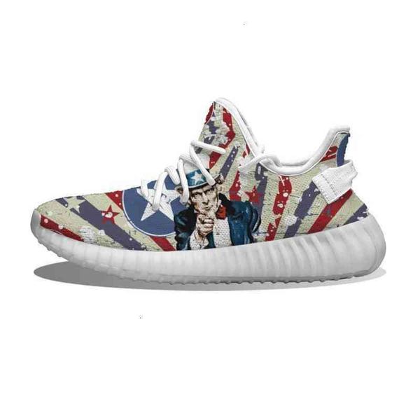 custom shoes custom uncle diy sam 4 july independence day running shoes mh printed mens trainers outdoor sports sneakers
custom shoes custom uncle diy sam 4 july independence day running shoes mh printed mens trainers outdoor sports sneakers