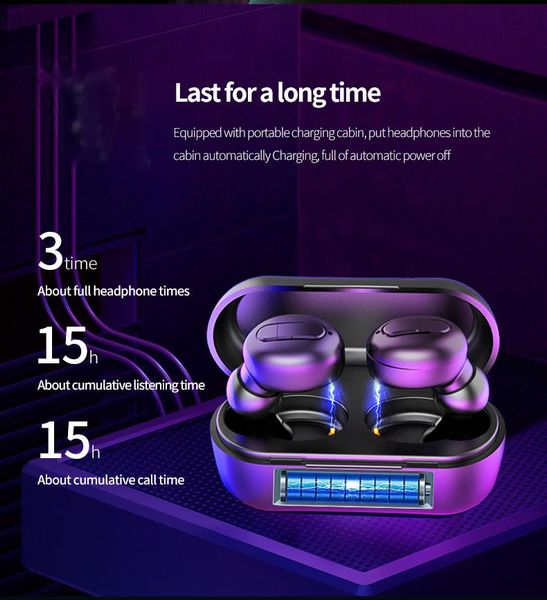 mosmart earphone bluetooth mst1 tws headphone hf stereo earbuds touch control 300mah power bank headset with microphone dhl
mosmart earphone bluetooth mst1 tws headphone hf stereo earbuds touch control 300mah power bank headset with microphone dhl