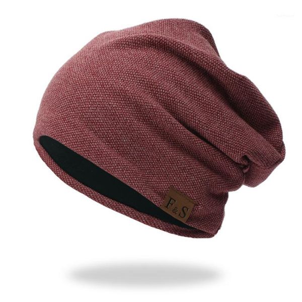 new european and american pullover hat sports street style hip hop casual loose men's and women's knitted hat1, Blue;gray
new european and american pullover hat sports street style hip hop casual loose men's and women's knitted hat1, Blue;gray