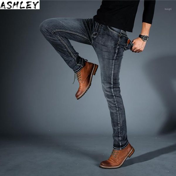 summer denim thin jeans taper zipper black blue casual skinny jeans for men 2020 new1
summer denim thin jeans taper zipper black blue casual skinny jeans for men 2020 new1
