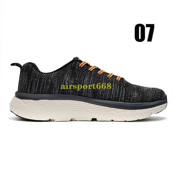 treeperi 611 platform running shoes dark grey us 8.5 eur 42 for men
treeperi 611 platform running shoes dark grey us 8.5 eur 42 for men