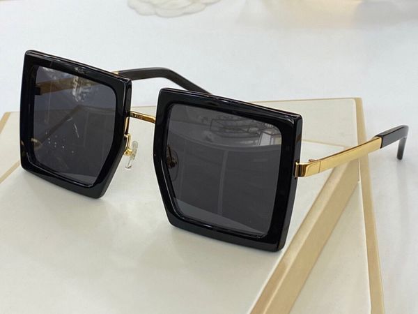 5518 new fashion sunglasses with uv protection for women vintage square plank frame popular come with case classic sunglasses, White;black
5518 new fashion sunglasses with uv protection for women vintage square plank frame popular come with case classic sunglasses, White;black