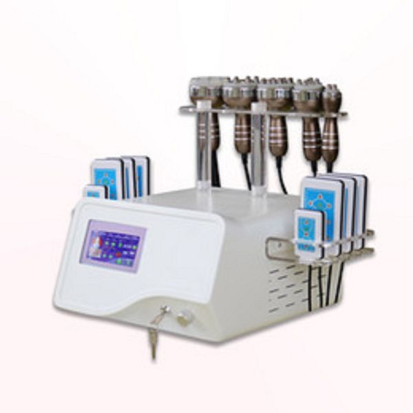 lipolaser 4d body slimming cellulite laser slim lipo lipolysis machine for beauty spa use
lipolaser 4d body slimming cellulite laser slim lipo lipolysis machine for beauty spa use