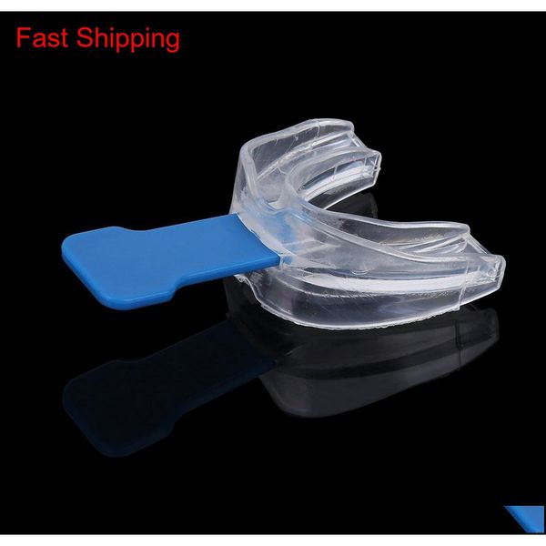 new anti snoring belt chin strap care sleep nasal dilators mouth guard 4pcs anti-snore solutions s qyloka abc2007
new anti snoring belt chin strap care sleep nasal dilators mouth guard 4pcs anti-snore solutions s qyloka abc2007