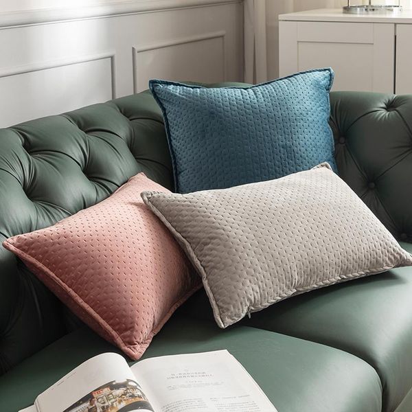 cushion/decorative pillow velvet cushion cover solid yellow blue grey pink fringed home decorative for sofa bed chair 35x55m/48x48cm
cushion/decorative pillow velvet cushion cover solid yellow blue grey pink fringed home decorative for sofa bed chair 35x55m/48x48cm