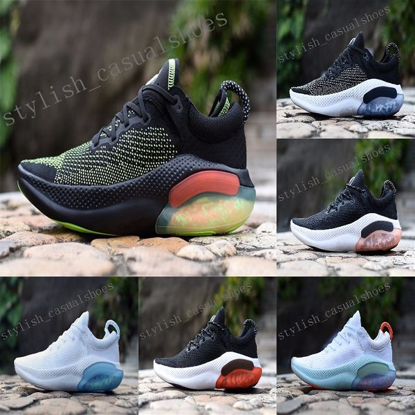 trainers men casual basketball shoes sneakers men balanced running shoes for woman fashion shoes for men size 36-45 j#1036, Black
trainers men casual basketball shoes sneakers men balanced running shoes for woman fashion shoes for men size 36-45 j#1036, Black