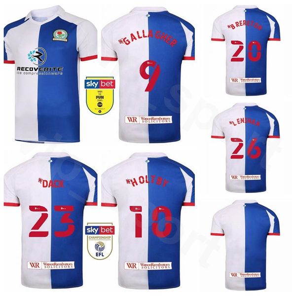 blackburn 20 21 23 футбол брэдли наборы рубашка dack джерси 19 стюарт даунинг 9 сэм галлэгэр 18 дэнни грэма 31 эллиот беннет футбол, Black;yellow
blackburn 20 21 23 футбол брэдли наборы рубашка dack джерси 19 стюарт даунинг 9 сэм галлэгэр 18 дэнни грэма 31 эллиот беннет футбол, Black;yellow