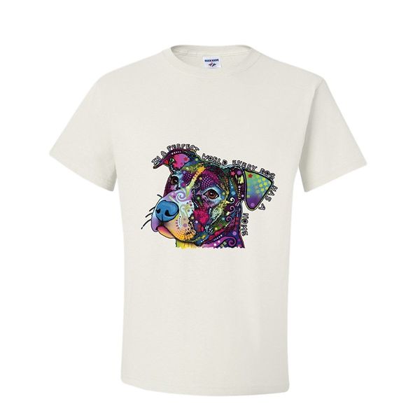 fashion tee shirt fashion in a perfect world every rainbow dog has a home t-shirt sport hooded sweatshirt hoodie
fashion tee shirt fashion in a perfect world every rainbow dog has a home t-shirt sport hooded sweatshirt hoodie