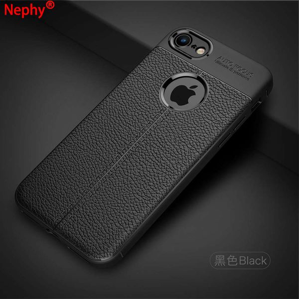nephy case is suitable for vip x, 8, 7, 6, 5, se, 5s, 6s plus, 6plus, 7plus, 8plus and soft leather case
nephy case is suitable for vip x, 8, 7, 6, 5, se, 5s, 6s plus, 6plus, 7plus, 8plus and soft leather case