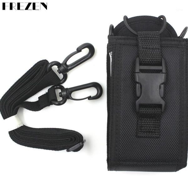 two way radio pouch bag holster case big size for icom motorola yaesu midland baofeng walkie talkie1
two way radio pouch bag holster case big size for icom motorola yaesu midland baofeng walkie talkie1
