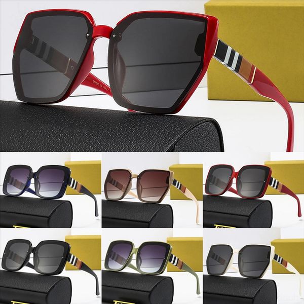 f58xi style gothic steampunk classic round men women sunglasses sunglasses metal women brand designer retro round men frame colorful lens, White;black
f58xi style gothic steampunk classic round men women sunglasses sunglasses metal women brand designer retro round men frame colorful lens, White;black