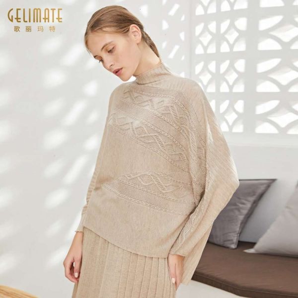 2020 autumn new sweater semi high collar t-shirt loose long sleeve pullover multi color base coat women's top, White;black
2020 autumn new sweater semi high collar t-shirt loose long sleeve pullover multi color base coat women's top, White;black