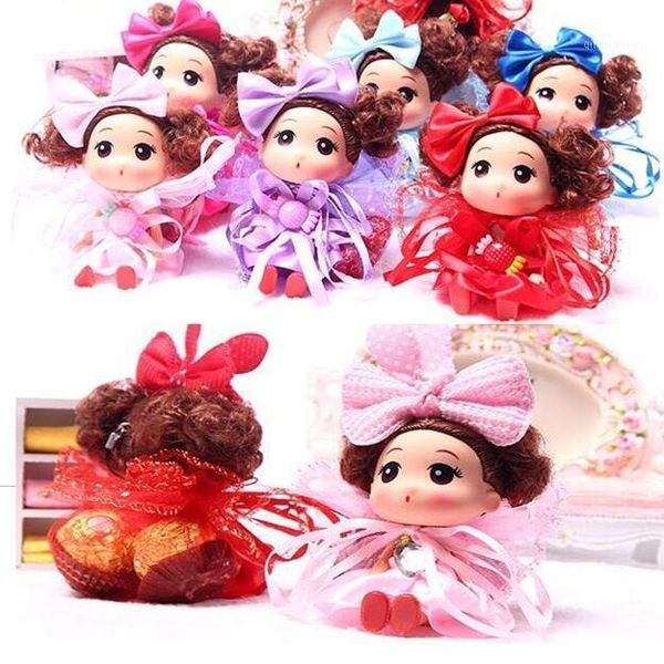 lovely doll toy candy box favor box baby birth party baby shower baptism event wedding supplies1
lovely doll toy candy box favor box baby birth party baby shower baptism event wedding supplies1