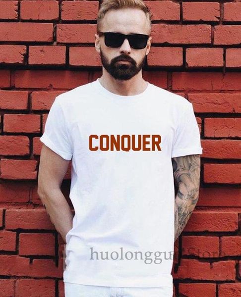 conquer man tee strong man fashion latin phrase love conquers all for strong man guard graduation sport hooded sweatshirt hoodie t shirt
conquer man tee strong man fashion latin phrase love conquers all for strong man guard graduation sport hooded sweatshirt hoodie t shirt