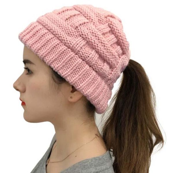 beanie/skull caps xeongkvi europe america cross weaving labeling skullies beanies horsetail cap brand winter warm behind open women knitted, Blue;gray
beanie/skull caps xeongkvi europe america cross weaving labeling skullies beanies horsetail cap brand winter warm behind open women knitted, Blue;gray