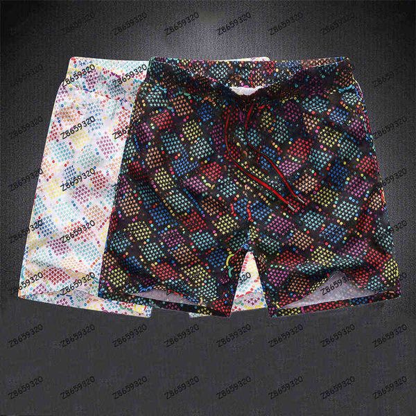 fashion summer men stylist short mens beach shorts casual 5 colors size m-3xl wholesale, White;black
fashion summer men stylist short mens beach shorts casual 5 colors size m-3xl wholesale, White;black