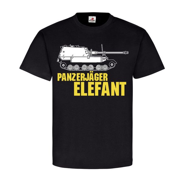 summer tee shirt panzerjager elefant jagdpanzer ferdinand tiger panzer wh kursk -t shirt fashion t-shirt sport hooded sweatshirt hoodie
summer tee shirt panzerjager elefant jagdpanzer ferdinand tiger panzer wh kursk -t shirt fashion t-shirt sport hooded sweatshirt hoodie