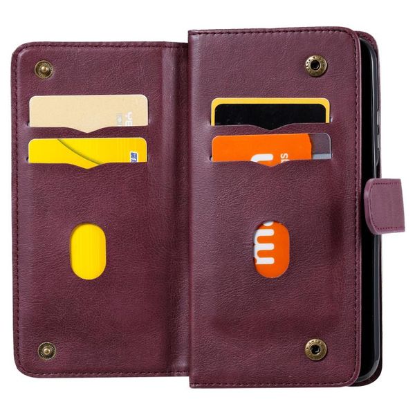 pu кожаный магнитный кошелек женский чехол для huawei p40 lite e honor 9s p smart 2020 y5p y6p стенд бизнес q jllsud
pu кожаный магнитный кошелек женский чехол для huawei p40 lite e honor 9s p smart 2020 y5p y6p стенд бизнес q jllsud