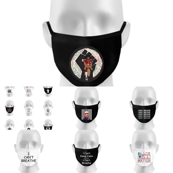 factory6kcnpackaging mask reusable filter factory supply 95% retail 5 layer anti dust face mask designer l f8jf
factory6kcnpackaging mask reusable filter factory supply 95% retail 5 layer anti dust face mask designer l f8jf