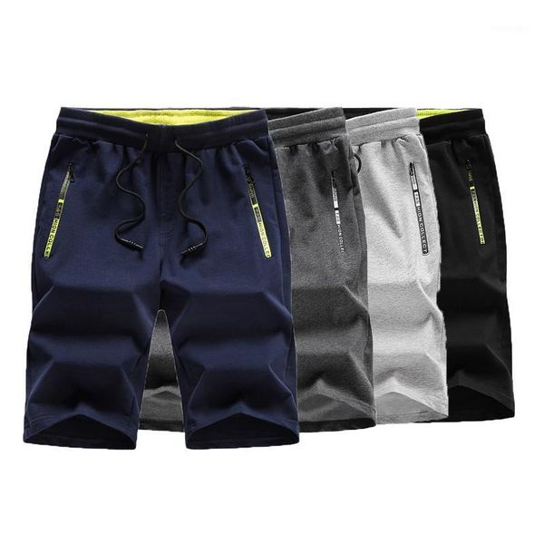 men's shorts tjwlkj men's casual summer drawstring breathable straight cargo male elastic waist short homme1, White;black
men's shorts tjwlkj men's casual summer drawstring breathable straight cargo male elastic waist short homme1, White;black