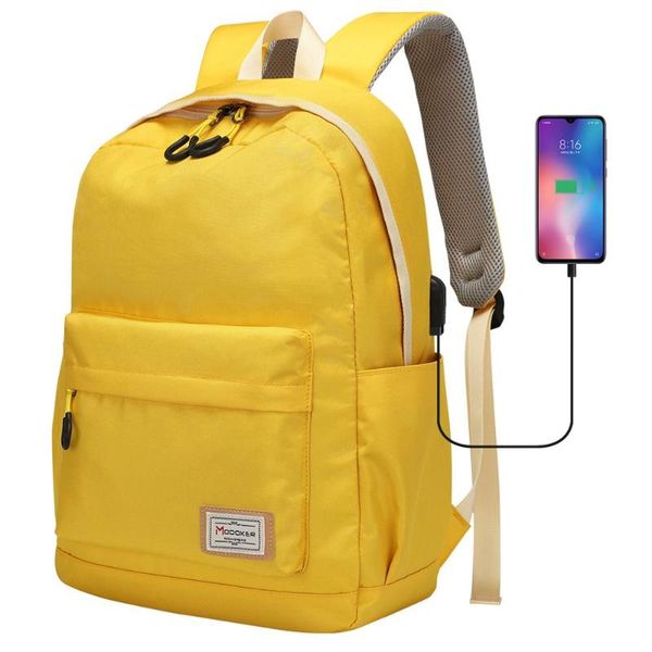 school bag backpack for charging port picnic rucksack brown stylish durable business anti water bag college computer daypack
school bag backpack for charging port picnic rucksack brown stylish durable business anti water bag college computer daypack