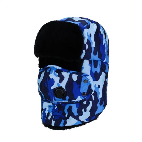 beanies wzcx camouflage ear protection windproof keep warm hat winter fashion adjustable outdoor thicken ski cap
beanies wzcx camouflage ear protection windproof keep warm hat winter fashion adjustable outdoor thicken ski cap