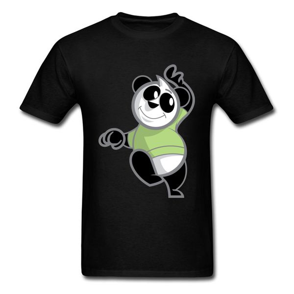 модные 2018 танцы panda печать черный пользовательские смешные группы круглый воротник мужчины симпатичный мультфильм спорт толстовка с капю
модные 2018 танцы panda печать черный пользовательские смешные группы круглый воротник мужчины симпатичный мультфильм спорт толстовка с капю