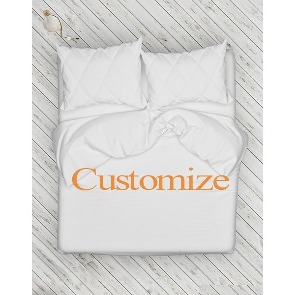 brand bedding set king size fashionable 3d duvet cover customize twin full single double high end bed set with pillowcase rywml
brand bedding set king size fashionable 3d duvet cover customize twin full single double high end bed set with pillowcase rywml