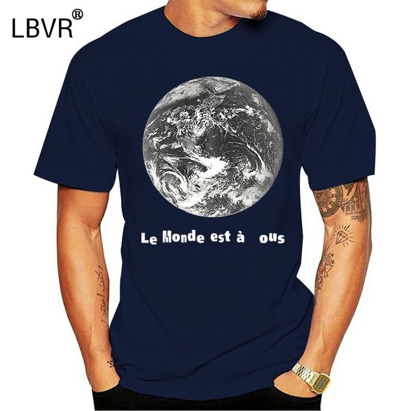 men tshirt le monde de la haine t shirt printed t-shirt tees sport hooded sweatshirt hoodie
men tshirt le monde de la haine t shirt printed t-shirt tees sport hooded sweatshirt hoodie