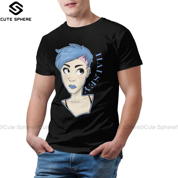 хэлси футболка хэлси футболка 100 короткие рукава футболочку 3xl graphic мужчины пляж fun tshirt спорта толстовка с капюшоном толстовка
хэлси футболка хэлси футболка 100 короткие рукава футболочку 3xl graphic мужчины пляж fun tshirt спорта толстовка с капюшоном толстовка