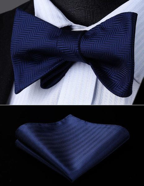 men woven party wedding navy blue striped self bow tie pocket square set#bs723vs bow tie handkerchief set, Blue;purple
men woven party wedding navy blue striped self bow tie pocket square set#bs723vs bow tie handkerchief set, Blue;purple