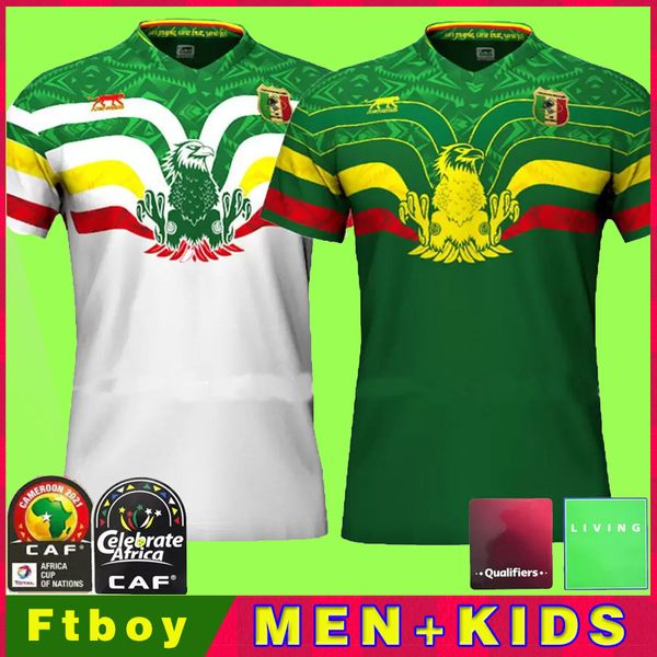 22 23 mali soccer jerseys national team bissouma fofana el bilal camara haidara hamary.t home yellow away white 2022 2023 africa cup footbal, Black;yellow
22 23 mali soccer jerseys national team bissouma fofana el bilal camara haidara hamary.t home yellow away white 2022 2023 africa cup footbal, Black;yellow