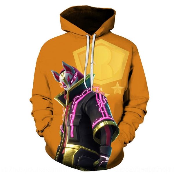 ynsr 2018 autumn winter size women thick plus plaid poncho and wrap warm cardigan knitted pashmina cashmere sweaters cape my23, White;black
ynsr 2018 autumn winter size women thick plus plaid poncho and wrap warm cardigan knitted pashmina cashmere sweaters cape my23, White;black