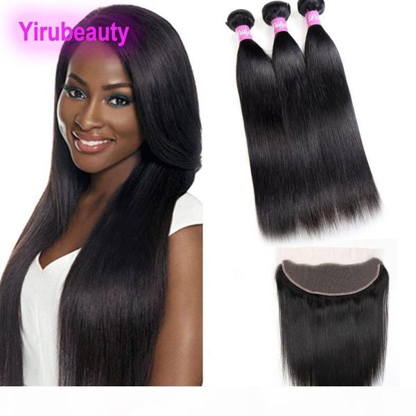 malaysian human hair 3 bundles with 13x4 lace frontal pre plucked silky straight bundles with lacec closure with baby hair ear to ear, Black;brown
malaysian human hair 3 bundles with 13x4 lace frontal pre plucked silky straight bundles with lacec closure with baby hair ear to ear, Black;brown