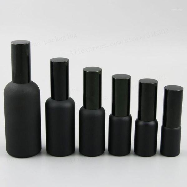 storage bottles & jars 12 x 100ml 50ml 30ml 20ml 15ml 10ml mablack glass perfume bottle with aluminium mist spray cosmetic containers1
storage bottles & jars 12 x 100ml 50ml 30ml 20ml 15ml 10ml mablack glass perfume bottle with aluminium mist spray cosmetic containers1