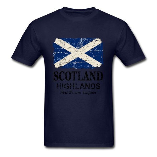 scotland scottish flag short sleeved t-shirt cute camisa o neck men's t shirt for team sport hooded sweatshirt hoodie
scotland scottish flag short sleeved t-shirt cute camisa o neck men's t shirt for team sport hooded sweatshirt hoodie