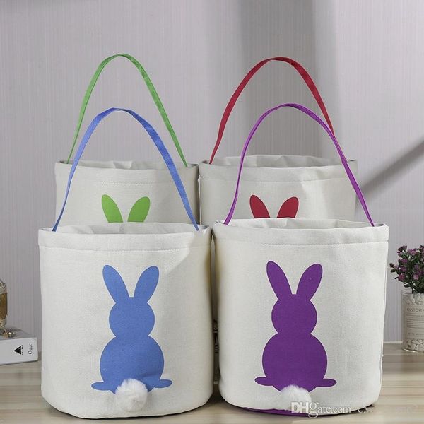 easter bunny baskets diy rabbit bags bunny storage bag canvas rabbit ears basket easter rabbit ears put easter eggs gift bag
easter bunny baskets diy rabbit bags bunny storage bag canvas rabbit ears basket easter rabbit ears put easter eggs gift bag