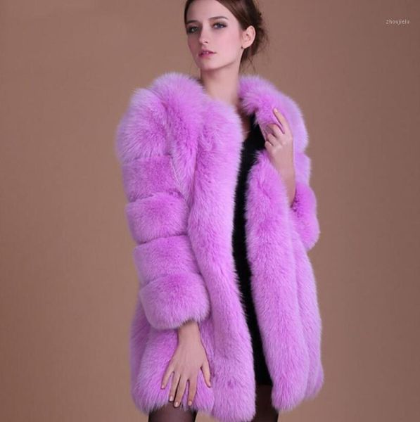 plus size 4xl women faux fur coat 2020 winter luxury fashion slim thick warm faux fur coat outwear q2631, Black
plus size 4xl women faux fur coat 2020 winter luxury fashion slim thick warm faux fur coat outwear q2631, Black