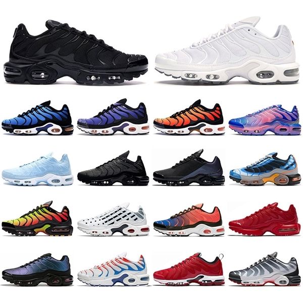 tn running shoes for men women chaussures triple black white psychic blue yellow bright total orange mens trainer outdoor sport sneakers
tn running shoes for men women chaussures triple black white psychic blue yellow bright total orange mens trainer outdoor sport sneakers