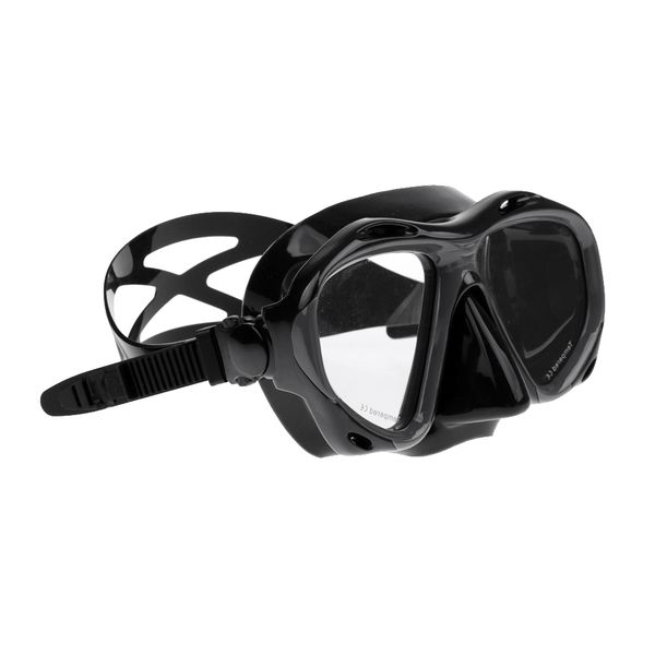 outdoor scuba diving mask swimming snorkel goggles underwater anti-fog breath tool, Silver
outdoor scuba diving mask swimming snorkel goggles underwater anti-fog breath tool, Silver
