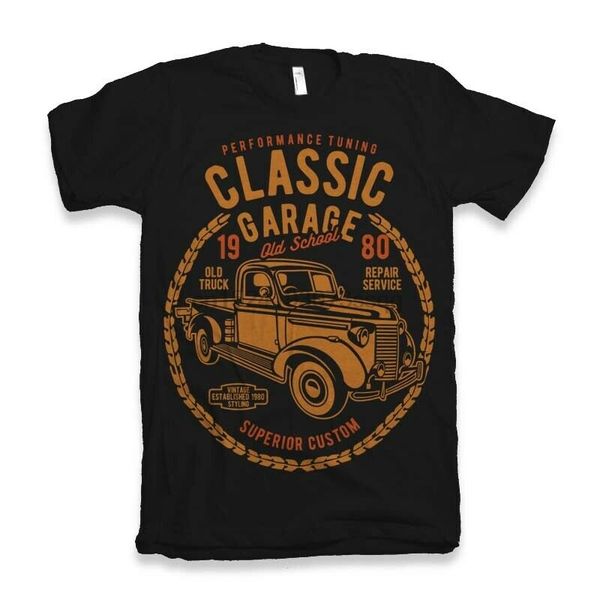 hot rod рубашка классического garage автомеханик vintage последнюю остановку ремонт спортивного толстовка с капюшоном толстовка
hot rod рубашка классического garage автомеханик vintage последнюю остановку ремонт спортивного толстовка с капюшоном толстовка