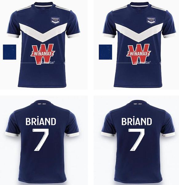 girondins de bordeaux 140th anniversary soccer jerseys maillot de football shirt 2021 special jersey adli briand oudin s.kalu t.basichgfsdew, Black;yellow
girondins de bordeaux 140th anniversary soccer jerseys maillot de football shirt 2021 special jersey adli briand oudin s.kalu t.basichgfsdew, Black;yellow
