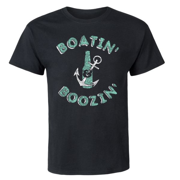 версия для печати t-shirt 2019 мода oneck топ хлопок повседневный боатин и boozin-mens с коротким рукавом teeo шеи рубашки спорта с капюшоно
версия для печати t-shirt 2019 мода oneck топ хлопок повседневный боатин и boozin-mens с коротким рукавом teeo шеи рубашки спорта с капюшоно