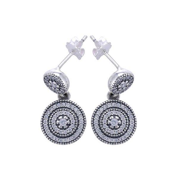 panjewelry s925 стерлингового серебра лето новый стиль инкрустированные круглый центр яркие полный бриллиантовые серьги / инкрустированные ж, Golden;silver
panjewelry s925 стерлингового серебра лето новый стиль инкрустированные круглый центр яркие полный бриллиантовые серьги / инкрустированные ж, Golden;silver