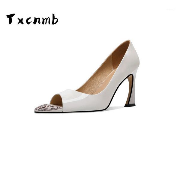 dress shoes high heels wedding pumps for women party quality woemn heel peep toe woemn1, Black
dress shoes high heels wedding pumps for women party quality woemn heel peep toe woemn1, Black