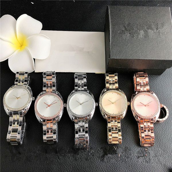 2020 watches starry sky new fashion wrist watch ladies watcs ladies wrist watchs alloy watches gold and silver wrist watchs quartz brand wa, Slivery;brown
2020 watches starry sky new fashion wrist watch ladies watcs ladies wrist watchs alloy watches gold and silver wrist watchs quartz brand wa, Slivery;brown