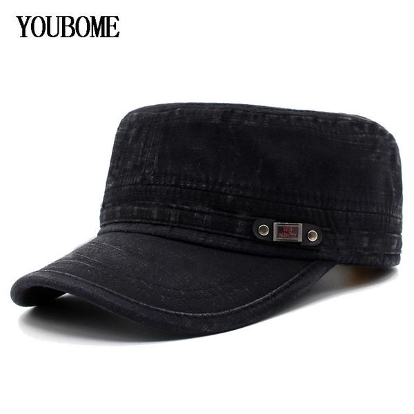 ball caps youbome fashion men baseball cap women brand snapback plain vintage hats for flat casquette bone dad male, Blue;gray
ball caps youbome fashion men baseball cap women brand snapback plain vintage hats for flat casquette bone dad male, Blue;gray