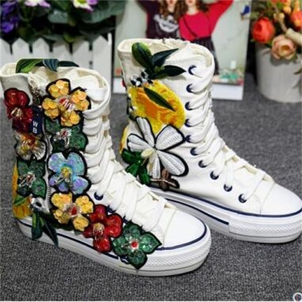 2020 new station korea heavy accounts lona shoe bills lantejoulas flowers silver shoes 4tjg, Black
2020 new station korea heavy accounts lona shoe bills lantejoulas flowers silver shoes 4tjg, Black